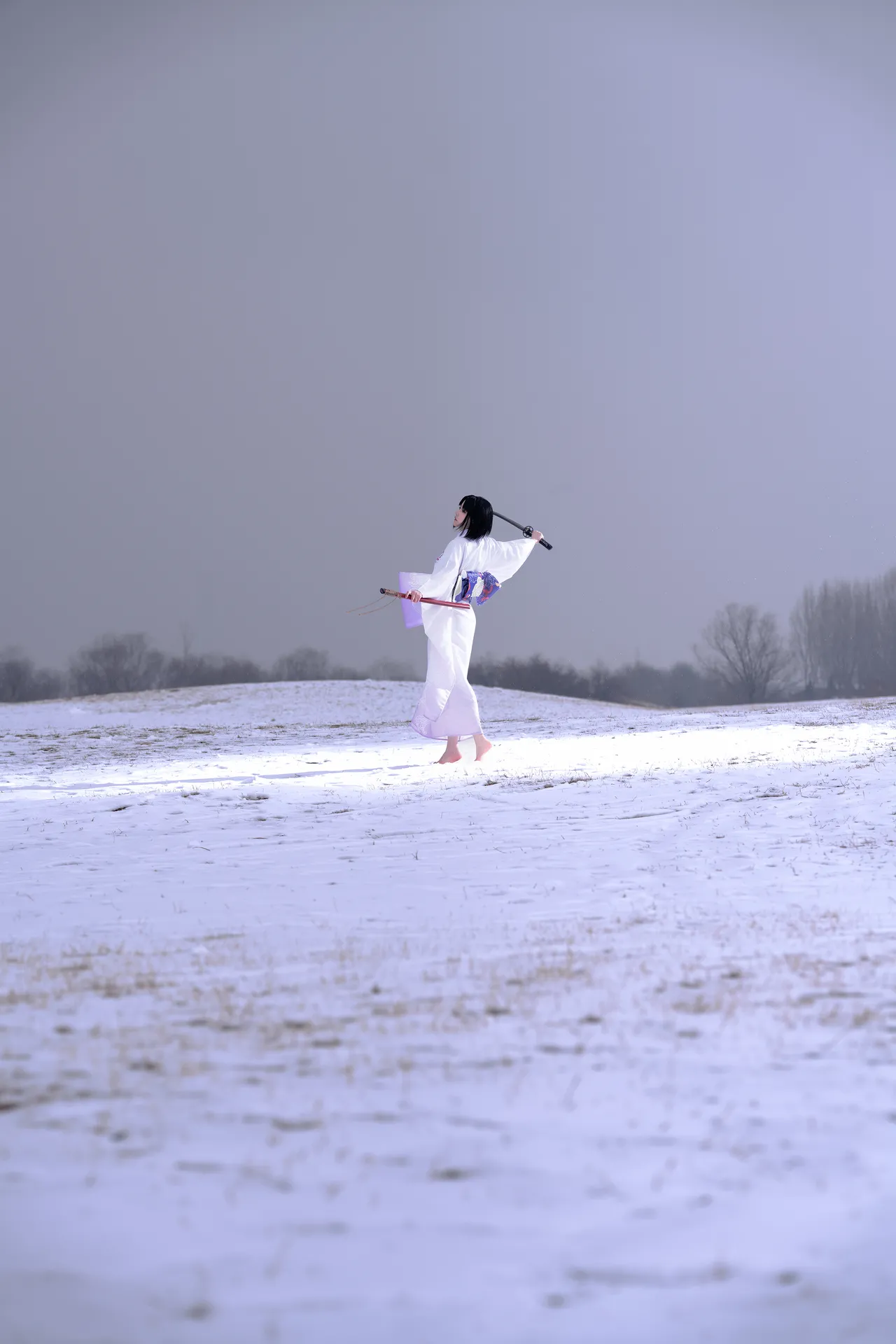 星之迟迟 2024-02月计划赠品 空之境界 两仪式 31P-174MB-erohere3.webp